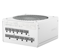 FRACTAL DESIGN Ion 3 Gold 1000W 80 Plus Gold FD-P-IA3G-101 - 1417872 - zdjęcie 1